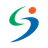 sunrin